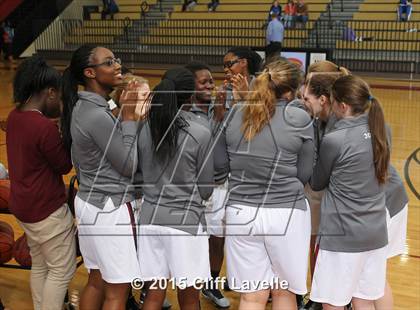 Thumbnail 3 in Cane Bay @ Wando photogallery.