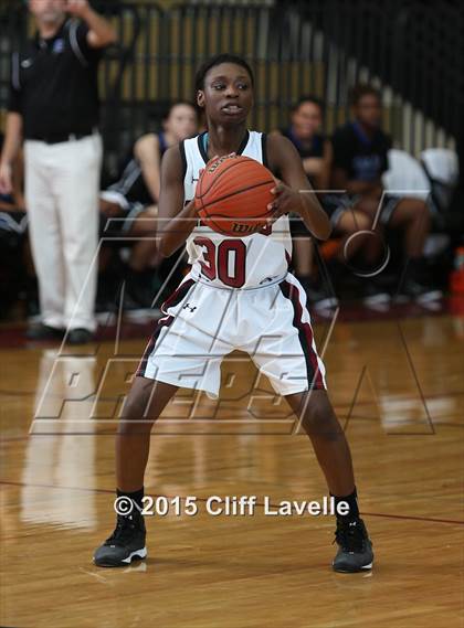 Thumbnail 1 in Cane Bay @ Wando photogallery.