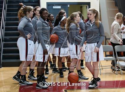 Thumbnail 1 in Cane Bay @ Wando photogallery.