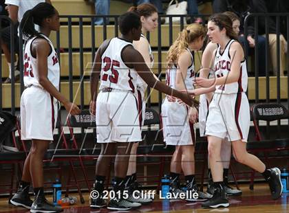 Thumbnail 3 in Cane Bay @ Wando photogallery.