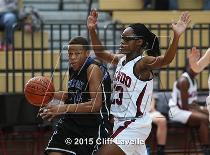 Thumbnail 1 in Cane Bay @ Wando photogallery.