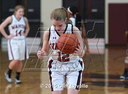 Thumbnail 1 in Cane Bay @ Wando photogallery.