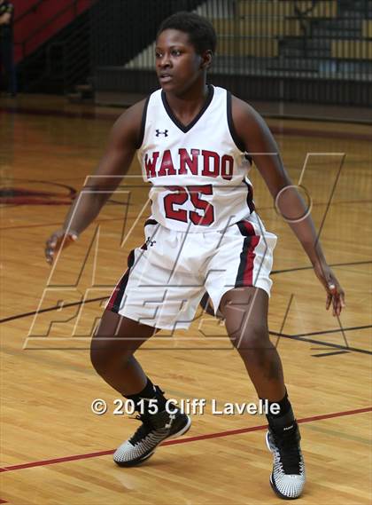 Thumbnail 2 in Cane Bay @ Wando photogallery.