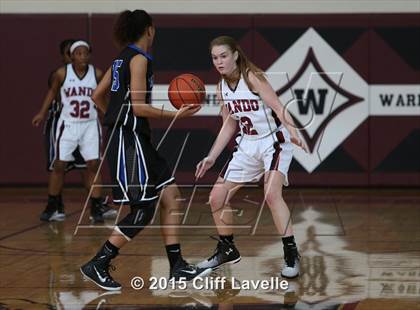 Thumbnail 2 in Cane Bay @ Wando photogallery.
