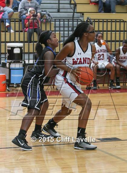 Thumbnail 1 in Cane Bay @ Wando photogallery.