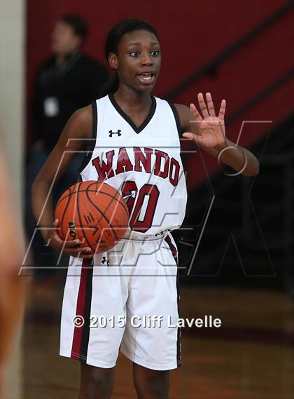 Thumbnail 1 in Cane Bay @ Wando photogallery.