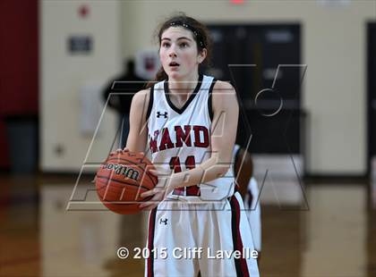 Thumbnail 3 in Cane Bay @ Wando photogallery.