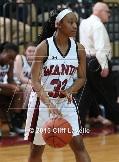 Thumbnail 2 in Cane Bay @ Wando photogallery.