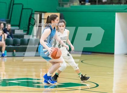 Thumbnail 3 in Louisville @ Canton Central Catholic photogallery.