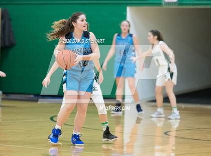 Thumbnail 1 in Louisville @ Canton Central Catholic photogallery.