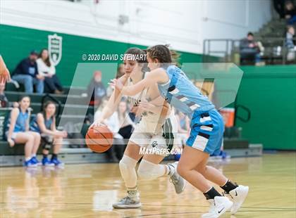 Thumbnail 2 in Louisville @ Canton Central Catholic photogallery.