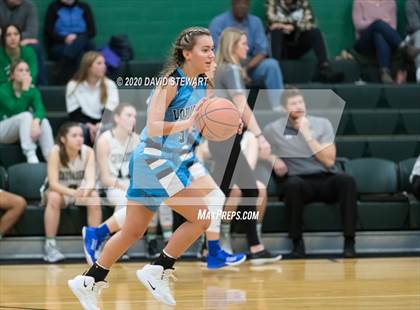 Thumbnail 3 in Louisville @ Canton Central Catholic photogallery.
