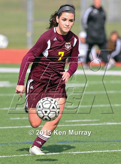 Thumbnail 1 in Deer Park vs Cypress Ranch photogallery.
