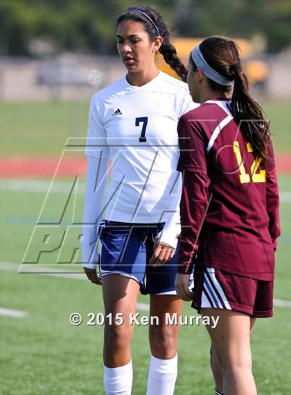 Thumbnail 1 in Deer Park vs Cypress Ranch photogallery.