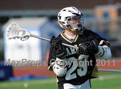 Thumbnail 1 in Stonington vs. Barlow (CIAC Class S Semifinal) photogallery.