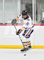 Photo from the gallery "Chatfield @ Castle View"