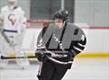 Photo from the gallery "Chatfield @ Castle View"