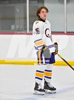 Photo from the gallery "Chatfield @ Castle View"