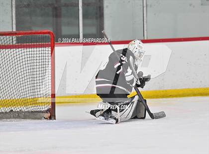 Thumbnail 3 in Chatfield @ Castle View photogallery.