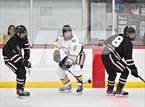 Photo from the gallery "Chatfield @ Castle View"