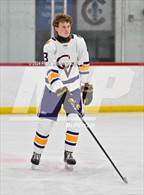 Photo from the gallery "Chatfield @ Castle View"