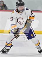 Photo from the gallery "Chatfield @ Castle View"