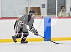 Photo from the gallery "Chatfield @ Castle View"