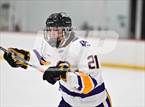 Photo from the gallery "Chatfield @ Castle View"