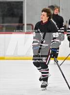 Photo from the gallery "Chatfield @ Castle View"