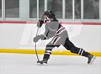 Photo from the gallery "Chatfield @ Castle View"