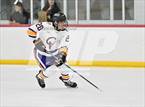 Photo from the gallery "Chatfield @ Castle View"