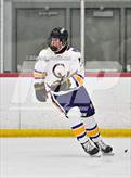 Photo from the gallery "Chatfield @ Castle View"