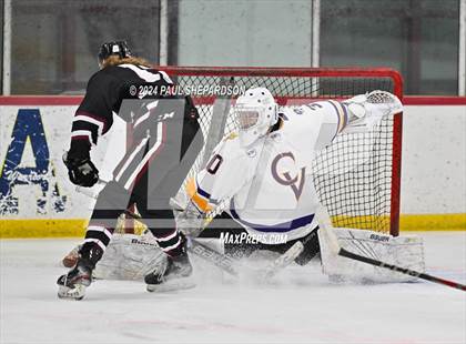 Thumbnail 3 in Chatfield @ Castle View photogallery.