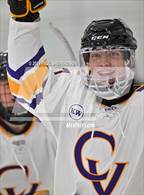 Photo from the gallery "Chatfield @ Castle View"