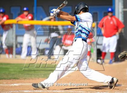 Thumbnail 1 in Los Altos vs. Walnut photogallery.