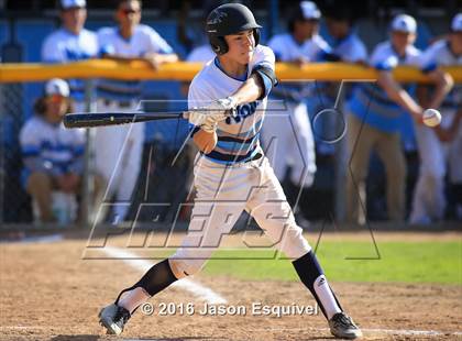 Thumbnail 1 in Los Altos vs. Walnut photogallery.