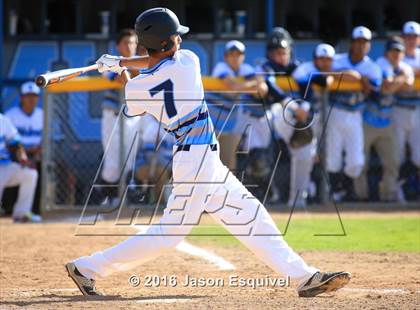 Thumbnail 3 in Los Altos vs. Walnut photogallery.