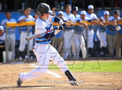 Thumbnail 1 in Los Altos vs. Walnut photogallery.