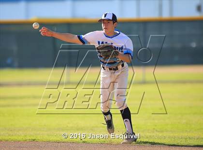 Thumbnail 1 in Los Altos vs. Walnut photogallery.