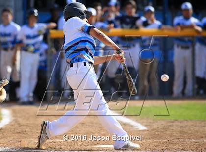 Thumbnail 3 in Los Altos vs. Walnut photogallery.