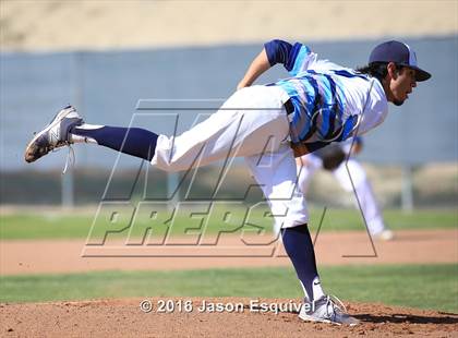 Thumbnail 3 in Los Altos vs. Walnut photogallery.