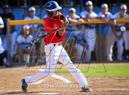 Thumbnail 1 in Los Altos vs. Walnut photogallery.