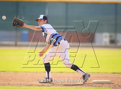 Thumbnail 3 in Los Altos vs. Walnut photogallery.
