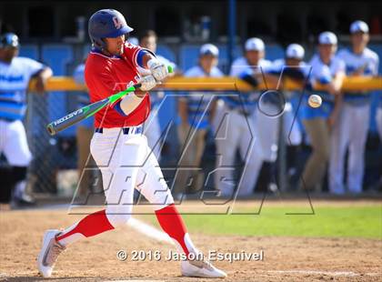 Thumbnail 3 in Los Altos vs. Walnut photogallery.