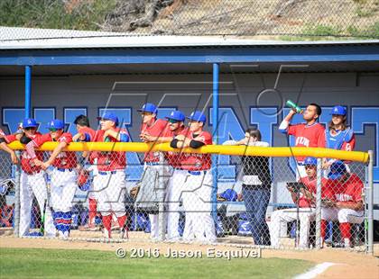 Thumbnail 3 in Los Altos vs. Walnut photogallery.