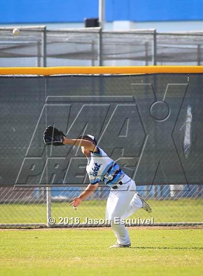 Thumbnail 3 in Los Altos vs. Walnut photogallery.
