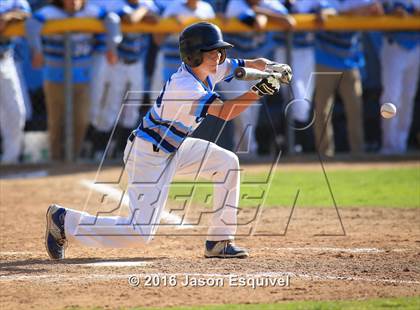 Thumbnail 3 in Los Altos vs. Walnut photogallery.