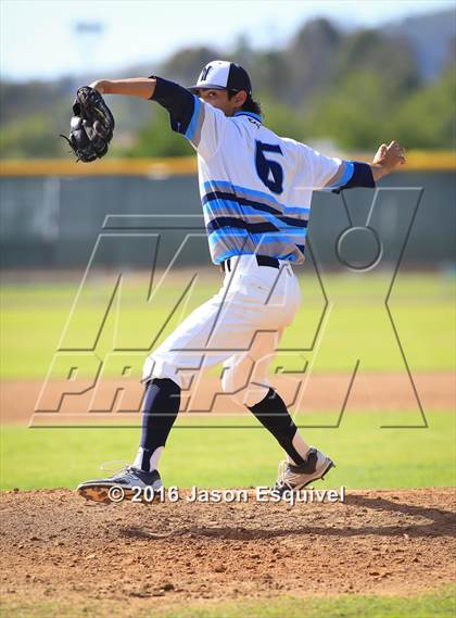 Thumbnail 1 in Los Altos vs. Walnut photogallery.