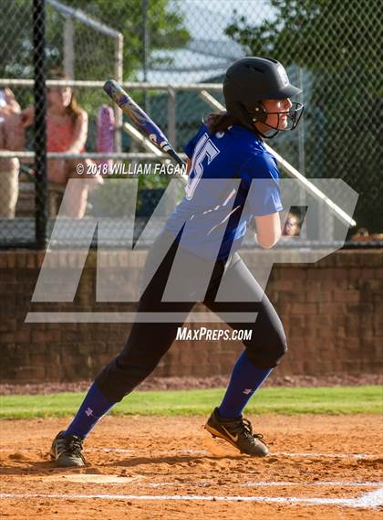 Thumbnail 3 in Centennial @ Roswell photogallery.