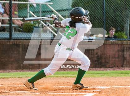 Thumbnail 3 in Centennial @ Roswell photogallery.